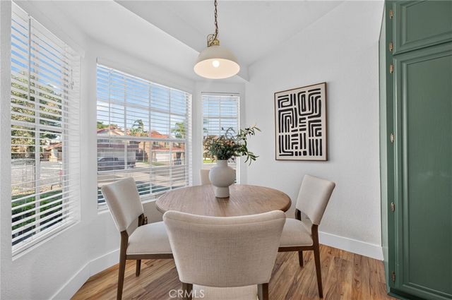 24593 New Haven, Murrieta, CA 92562