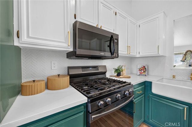 24593 New Haven, Murrieta, CA 92562
