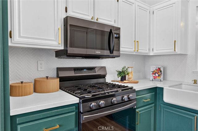 24593 New Haven, Murrieta, CA 92562
