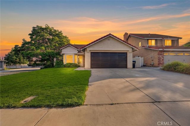 24593 New Haven, Murrieta, CA 92562