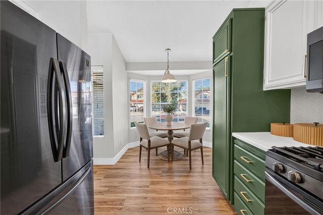 24593 New Haven, Murrieta, CA 92562