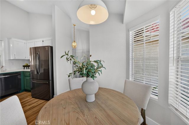 24593 New Haven, Murrieta, CA 92562