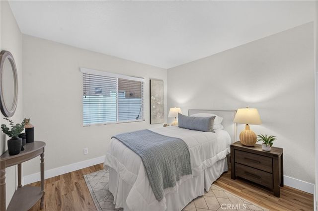 24593 New Haven, Murrieta, CA 92562