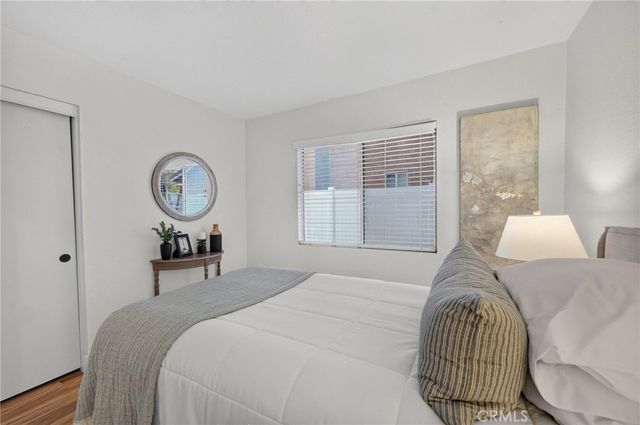 24593 New Haven, Murrieta, CA 92562