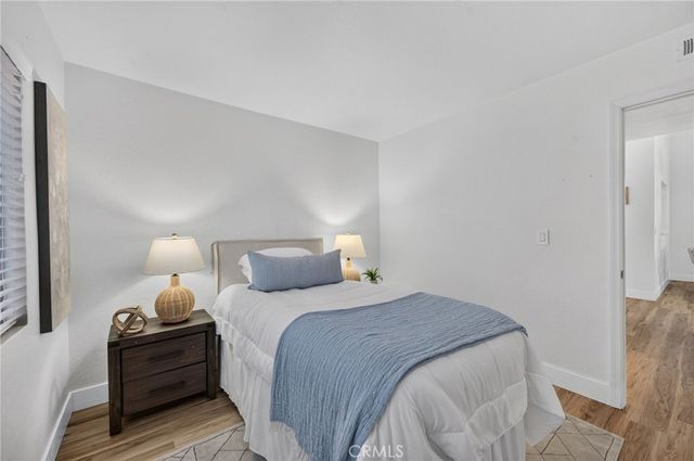 24593 New Haven, Murrieta, CA 92562