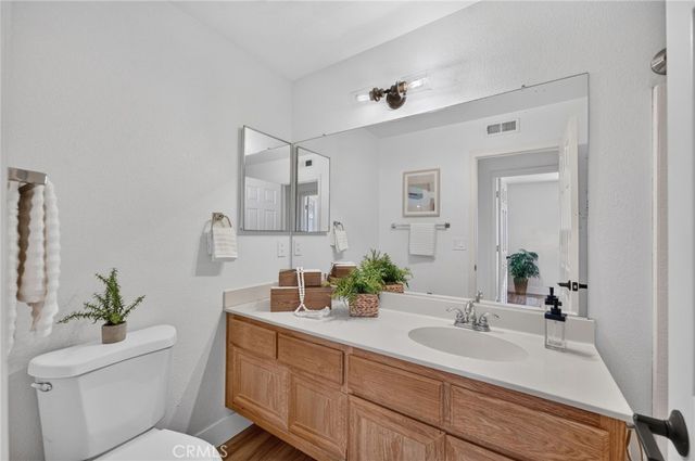 24593 New Haven, Murrieta, CA 92562