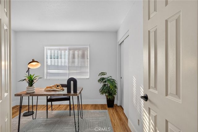24593 New Haven, Murrieta, CA 92562
