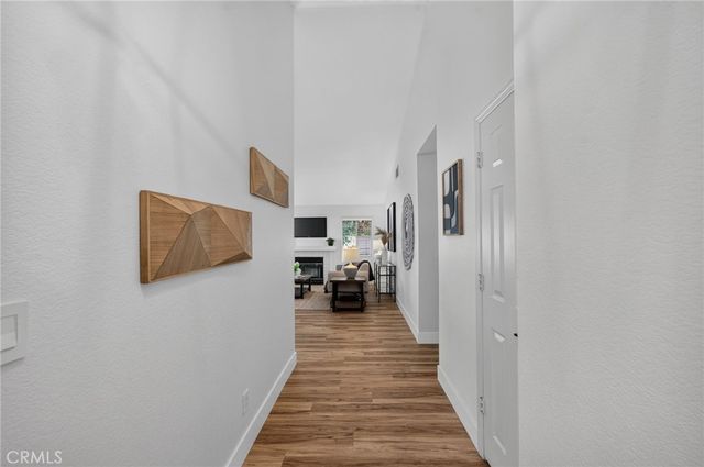 24593 New Haven, Murrieta, CA 92562