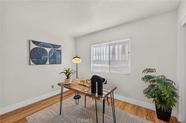 24593 New Haven, Murrieta, CA 92562