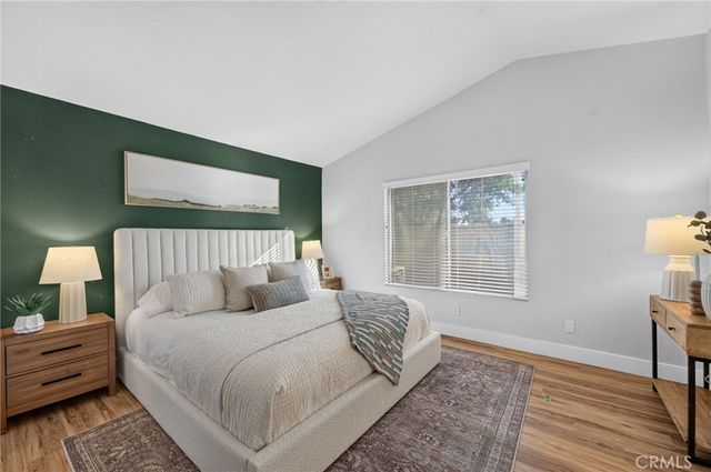 24593 New Haven, Murrieta, CA 92562