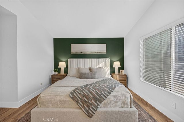 24593 New Haven, Murrieta, CA 92562
