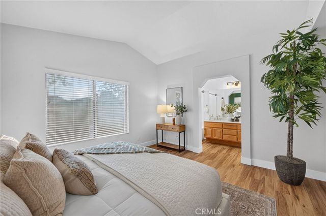 24593 New Haven, Murrieta, CA 92562