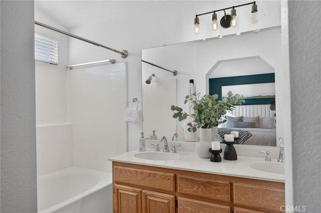 24593 New Haven, Murrieta, CA 92562