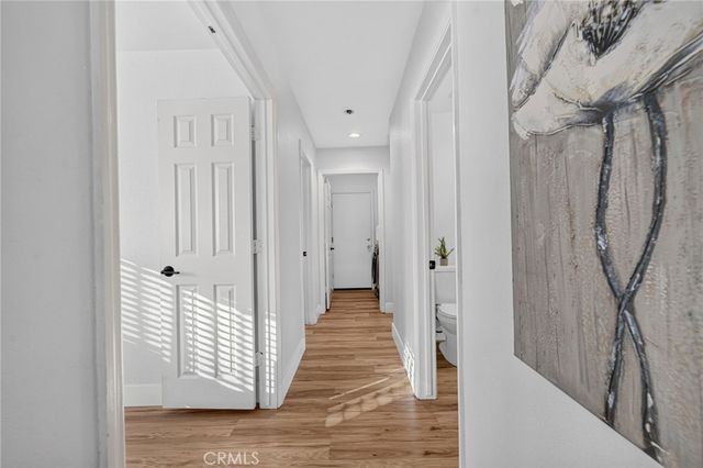 24593 New Haven, Murrieta, CA 92562