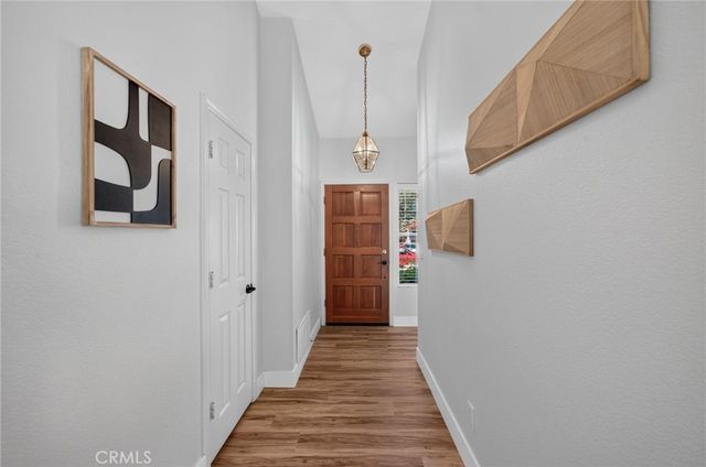 24593 New Haven, Murrieta, CA 92562