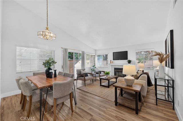 24593 New Haven, Murrieta, CA 92562