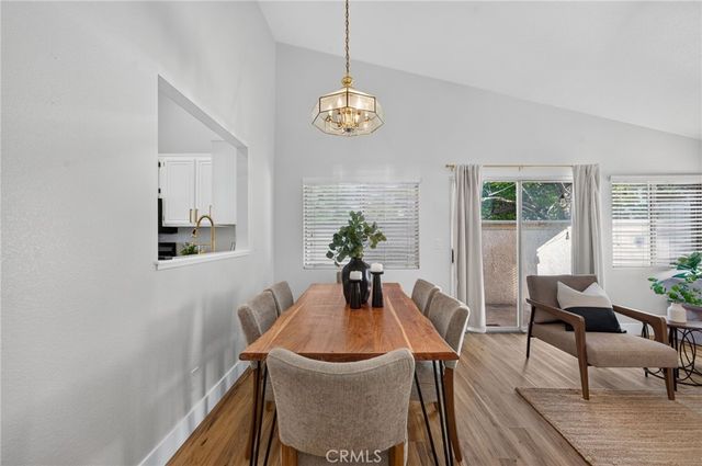 24593 New Haven, Murrieta, CA 92562