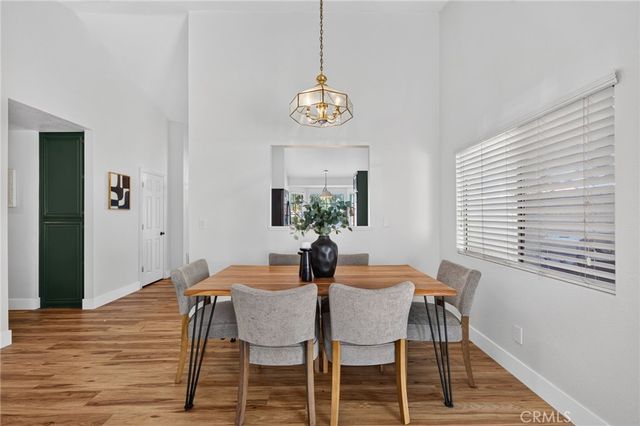 24593 New Haven, Murrieta, CA 92562