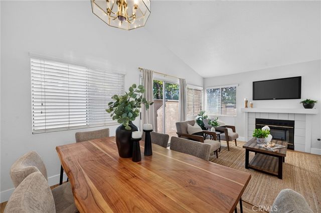 24593 New Haven, Murrieta, CA 92562