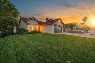 24593 New Haven, Murrieta, CA 92562