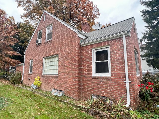 34 Concord Street, New Britain, CT 06053