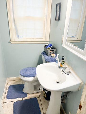 34 Concord Street, New Britain, CT 06053