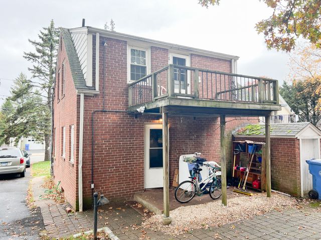 34 Concord Street, New Britain, CT 06053