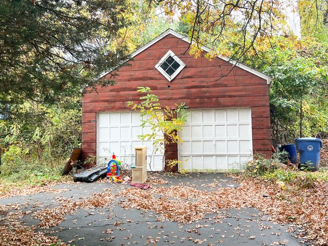 34 Concord Street, New Britain, CT 06053
