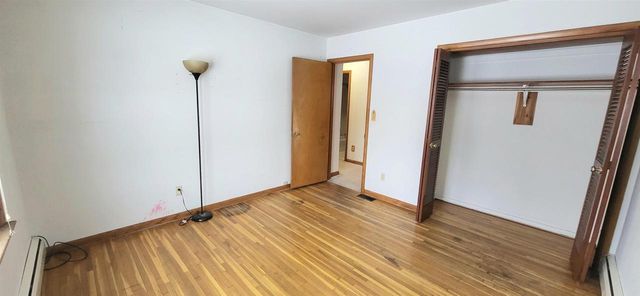 207 E 3rd St, Superior, WI 54880