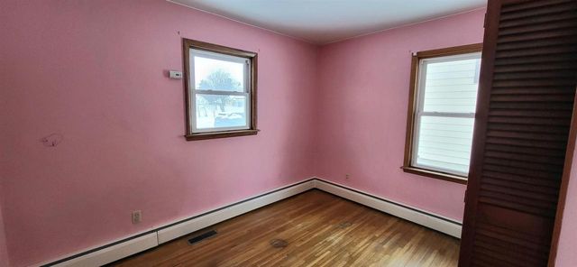 207 E 3rd St, Superior, WI 54880