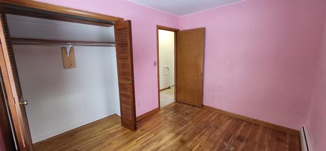 207 E 3rd St, Superior, WI 54880