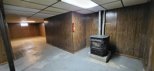 207 E 3rd St, Superior, WI 54880