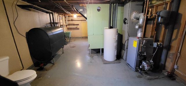 207 E 3rd St, Superior, WI 54880