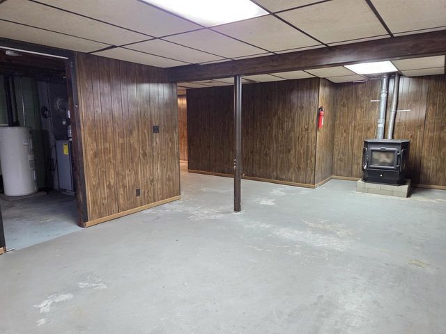 207 E 3rd St, Superior, WI 54880