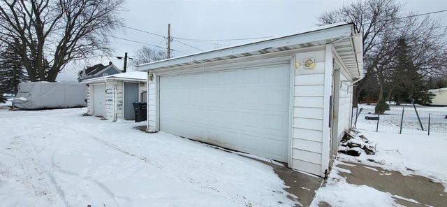 207 E 3rd St, Superior, WI 54880