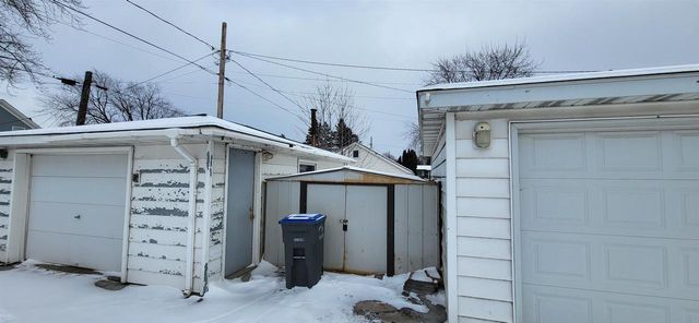 207 E 3rd St, Superior, WI 54880