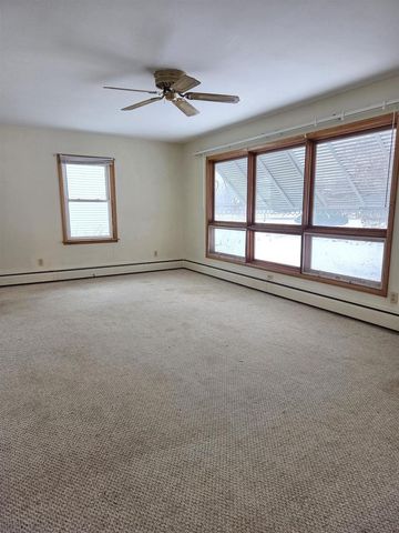 207 E 3rd St, Superior, WI 54880