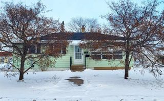 207 E 3rd St, Superior, WI 54880