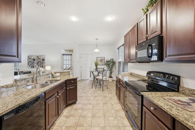 16311 CATENARY DR, Woodbridge, VA 22191