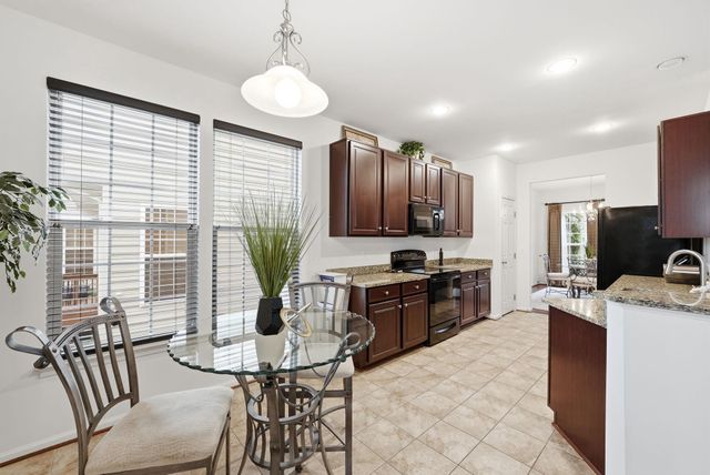 16311 CATENARY DR, Woodbridge, VA 22191