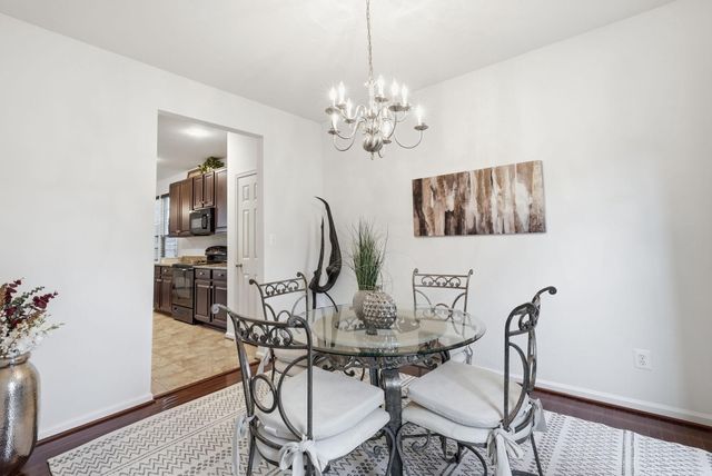 16311 CATENARY DR, Woodbridge, VA 22191