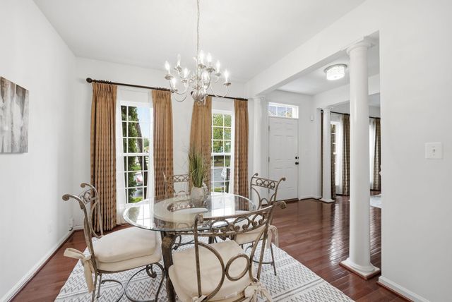 16311 CATENARY DR, Woodbridge, VA 22191