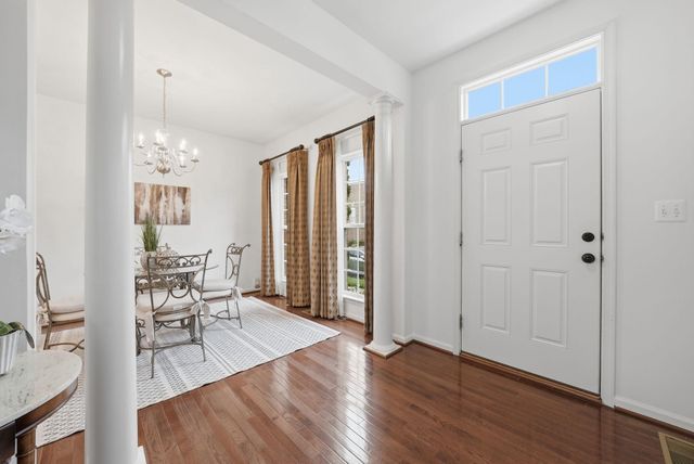 16311 CATENARY DR, Woodbridge, VA 22191