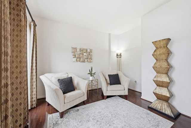 16311 CATENARY DR, Woodbridge, VA 22191