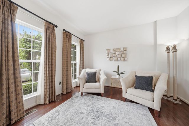 16311 CATENARY DR, Woodbridge, VA 22191