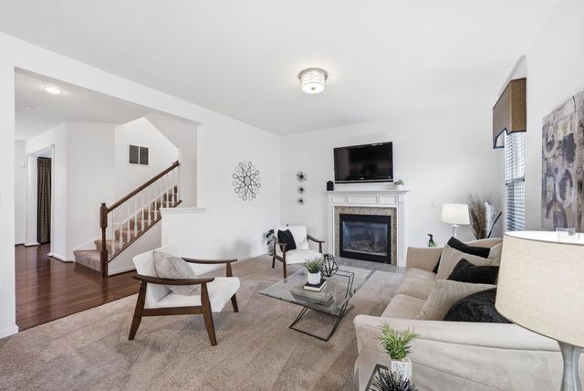 16311 CATENARY DR, Woodbridge, VA 22191