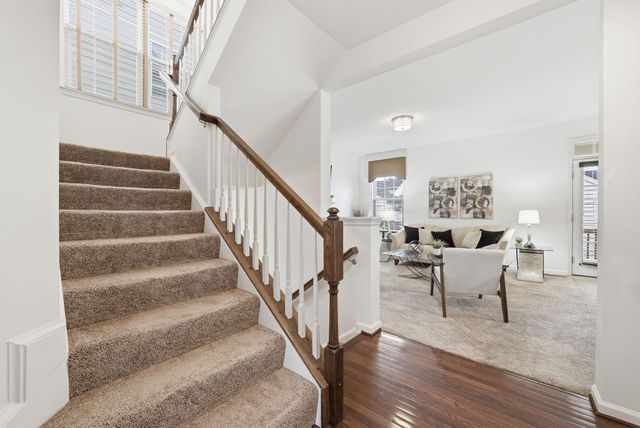 16311 CATENARY DR, Woodbridge, VA 22191