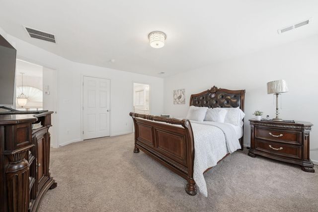 16311 CATENARY DR, Woodbridge, VA 22191