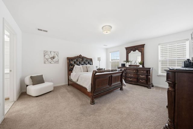 16311 CATENARY DR, Woodbridge, VA 22191