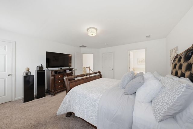 16311 CATENARY DR, Woodbridge, VA 22191